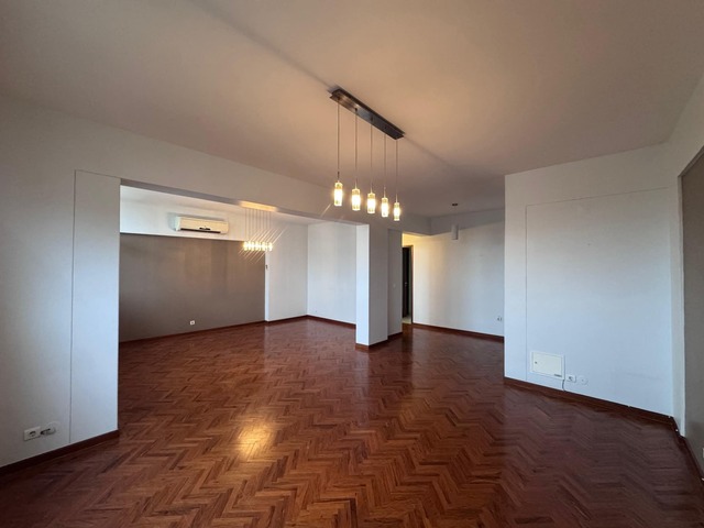 Apartamento para Arrendamento em Maputo - 3