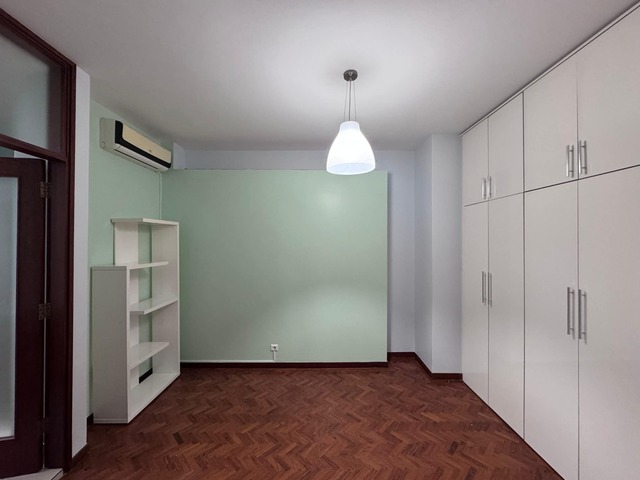 Apartamento para Arrendamento em Maputo - 4