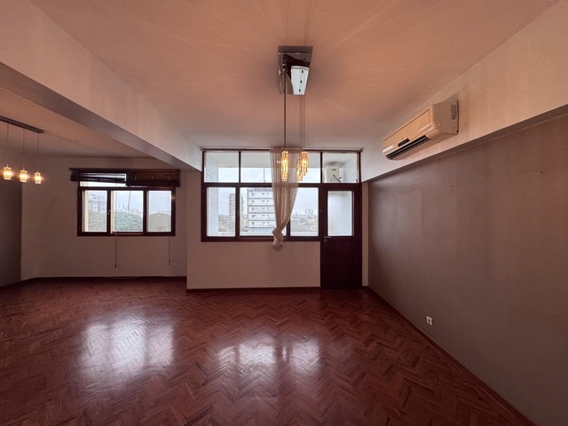 Apartamento para Arrendamento em Maputo - 5