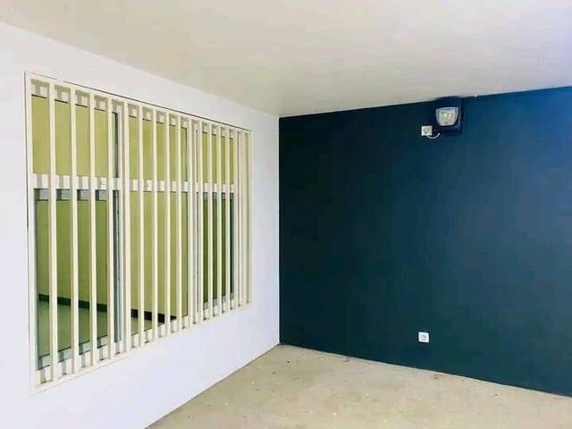 #2498 - Casa para Venda em Maputo - Maputo