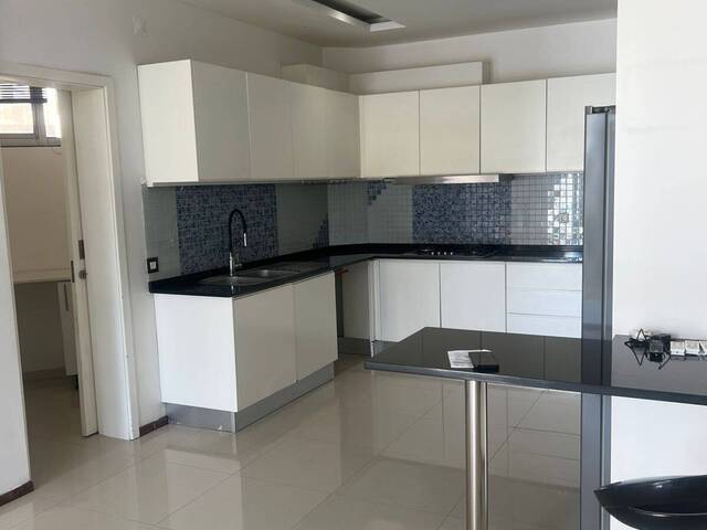 Apartamento para Arrendamento em Maputo - 2