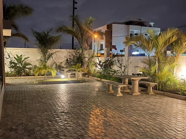 Apartamento para Venda em Maputo - 4