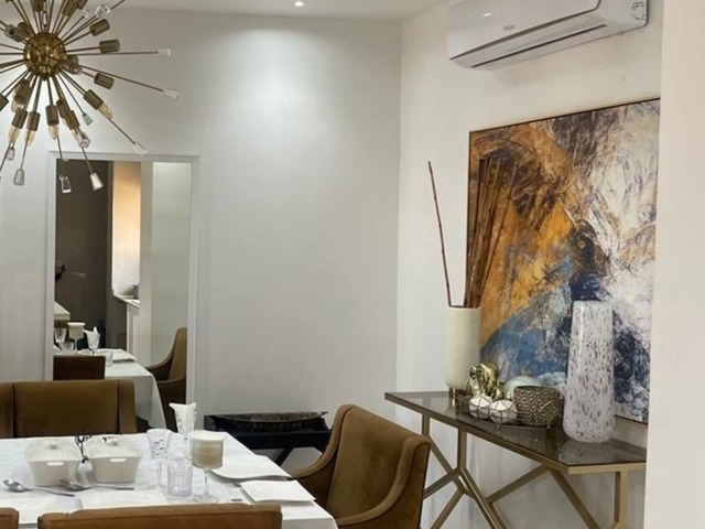 #2500 - Apartamento para Venda em Maputo - Maputo - 3