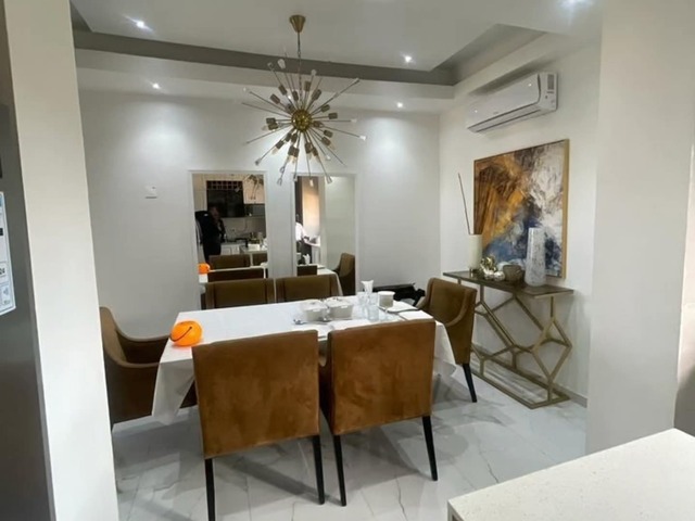 Apartamento para Venda em Maputo - 5