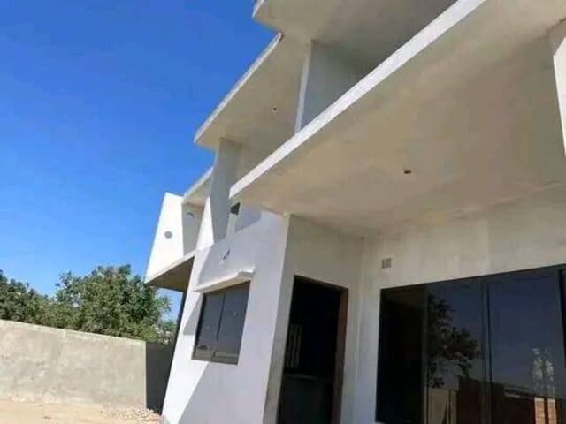 Apartamento para Venda em Maputo - 3