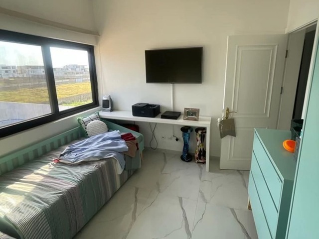 Apartamento para Venda em Maputo - 4