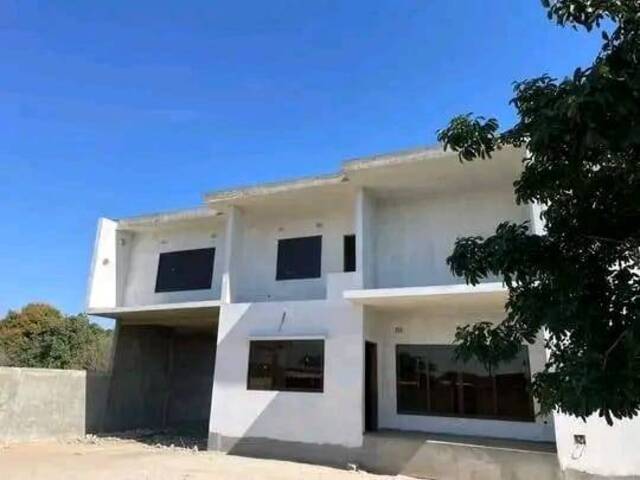 Apartamento para Venda em Maputo - 5