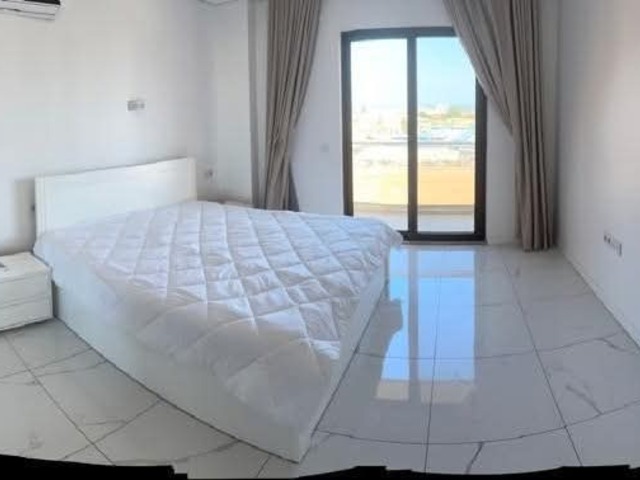 Apartamento para Arrendamento em Maputo - 2