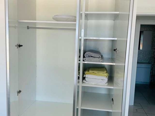 Apartamento para Arrendamento em Maputo - 3