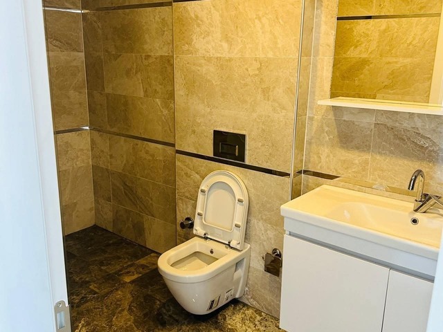 Apartamento para Arrendamento em Maputo - 4