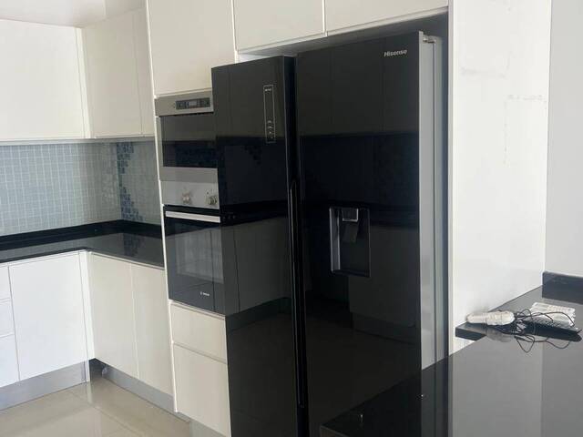Apartamento para Venda em Maputo - 2