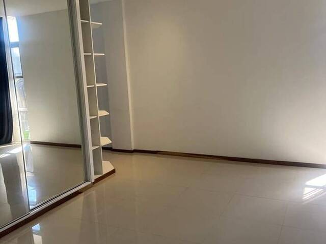 Apartamento para Venda em Maputo - 4