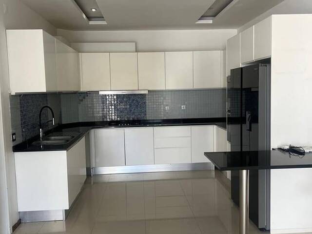 Apartamento para Venda em Maputo - 3