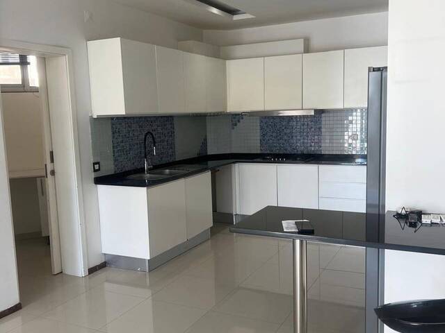 Apartamento para Venda em Maputo - 5