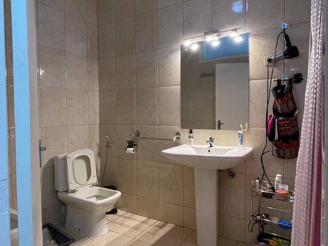 Apartamento para Venda em Maputo - 2