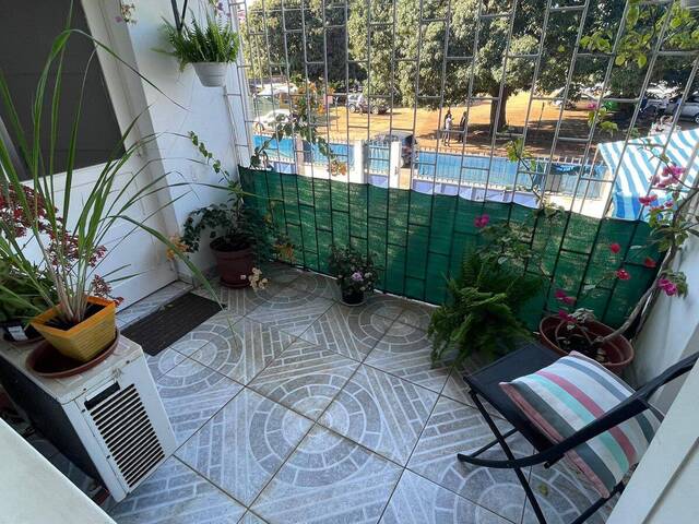 Apartamento para Venda em Maputo - 3