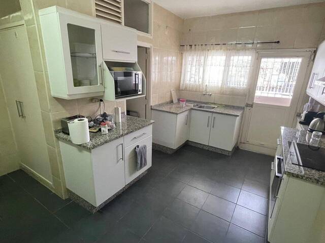 Apartamento para Venda em Maputo - 5
