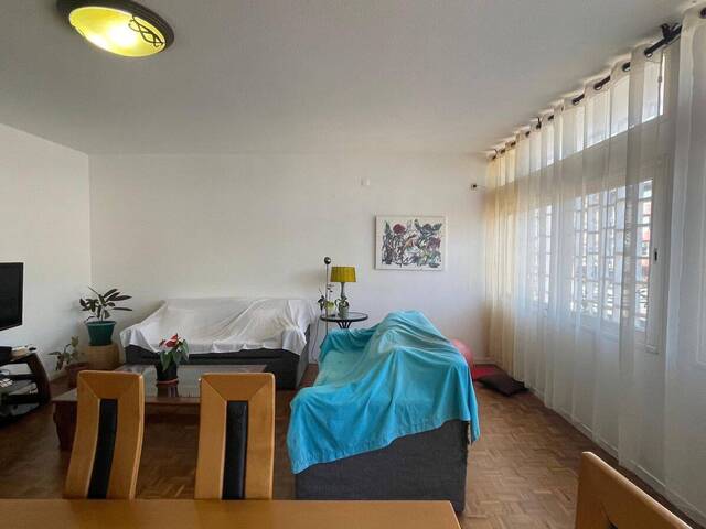 Apartamento para Venda em Maputo - 4
