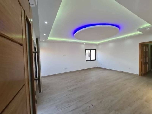 Apartamento para Venda em Maputo - 4