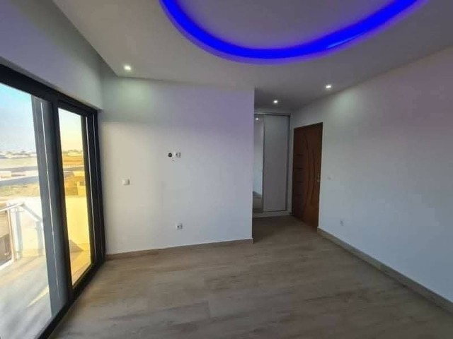 Apartamento para Venda em Maputo - 5