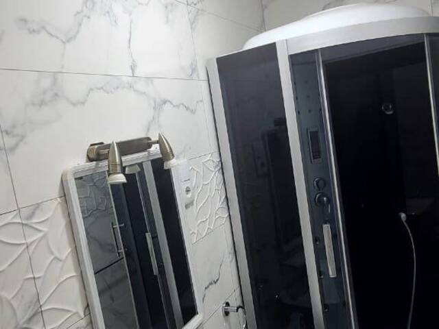 Apartamento para Arrendamento em Maputo - 3