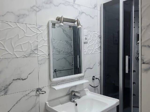 Apartamento para Arrendamento em Maputo - 4