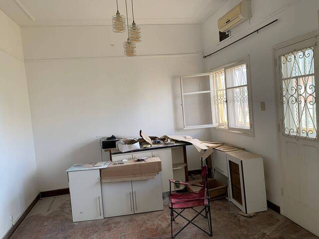 Apartamento para Arrendamento em Maputo - 3