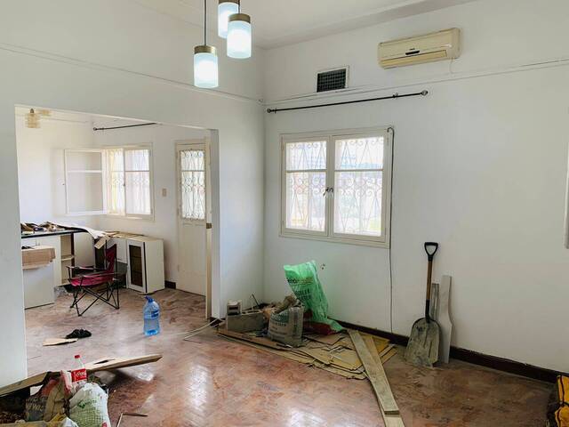 Apartamento para Arrendamento em Maputo - 4
