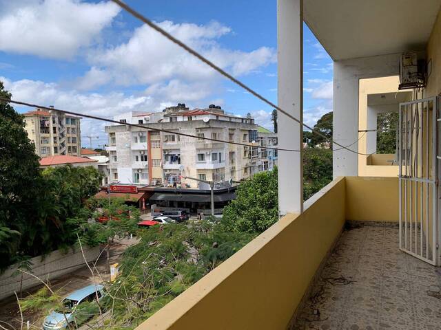 Apartamento para Arrendamento em Maputo - 5