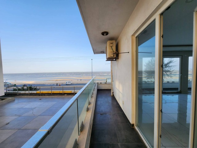 Apartamento para Arrendamento em Maputo - 2