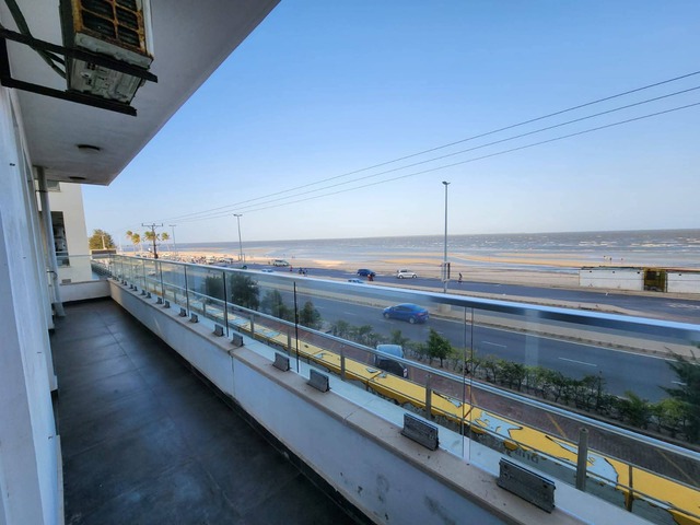 Apartamento para Arrendamento em Maputo - 3