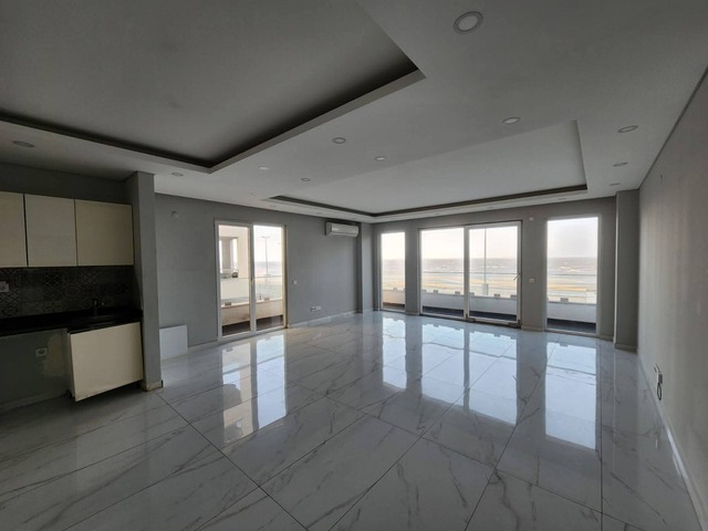 Apartamento para Arrendamento em Maputo - 4