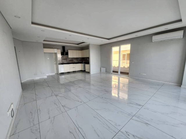 Apartamento para Arrendamento em Maputo - 5