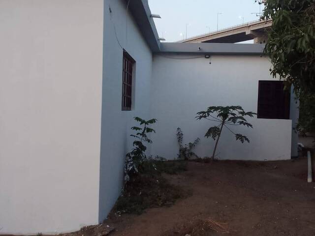 #2510 - Casa para Venda em Maputo - Maputo
