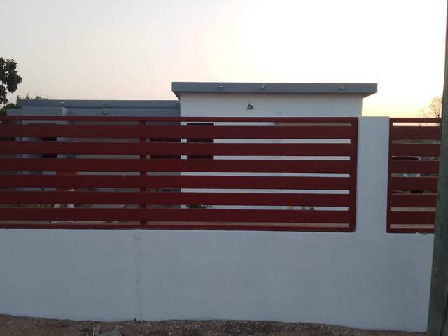 #2510 - Casa para Venda em Maputo - Maputo
