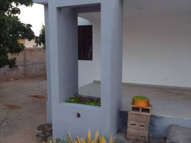 Casa para Venda em Maputo - 5