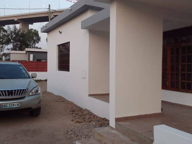 Casa para Venda em Maputo - 4