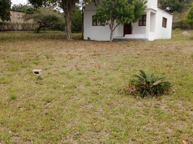 #2511 - Casa para Venda em Maputo - Maputo
