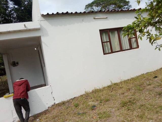 #2511 - Casa para Venda em Maputo - Maputo