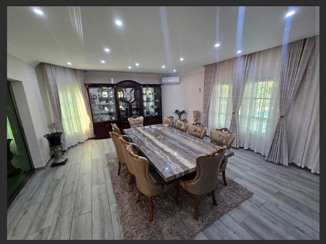 Casa para Venda em Maputo - 3