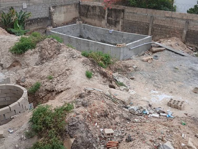Apartamento para Venda em Maputo - 3