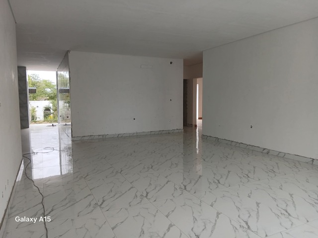 Apartamento para Venda em Maputo - 4
