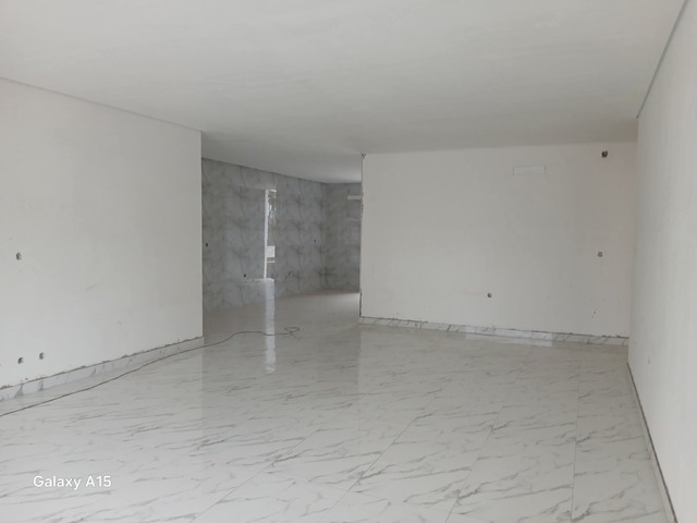 Apartamento para Venda em Maputo - 5