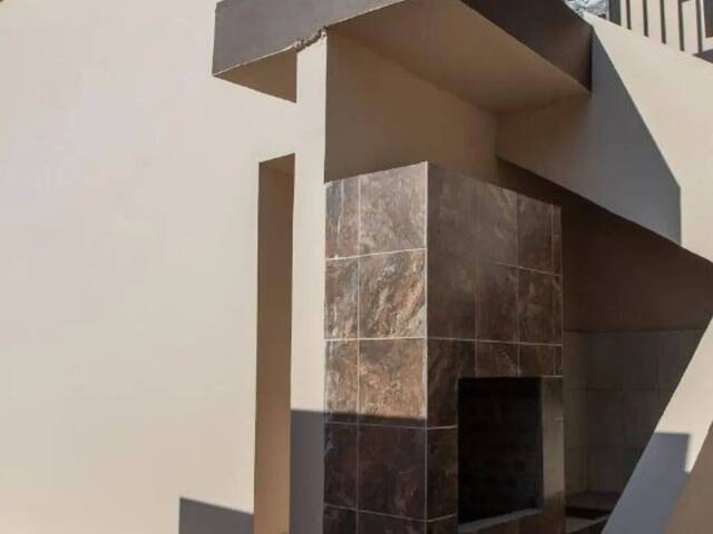 Apartamento para Venda em Maputo - 3