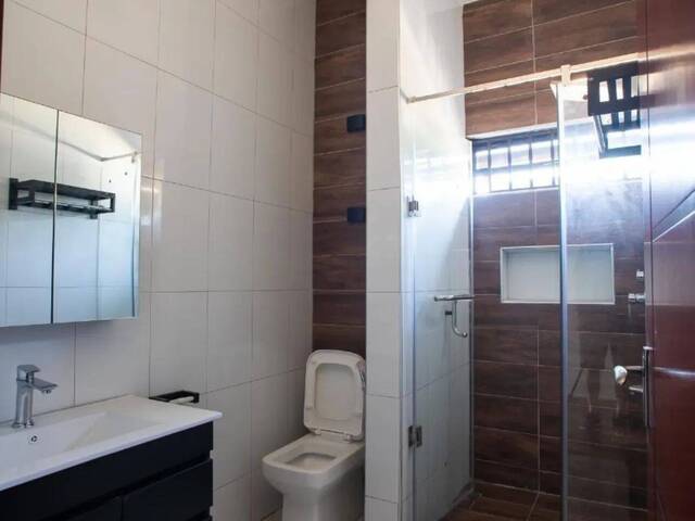 Apartamento para Venda em Maputo - 4
