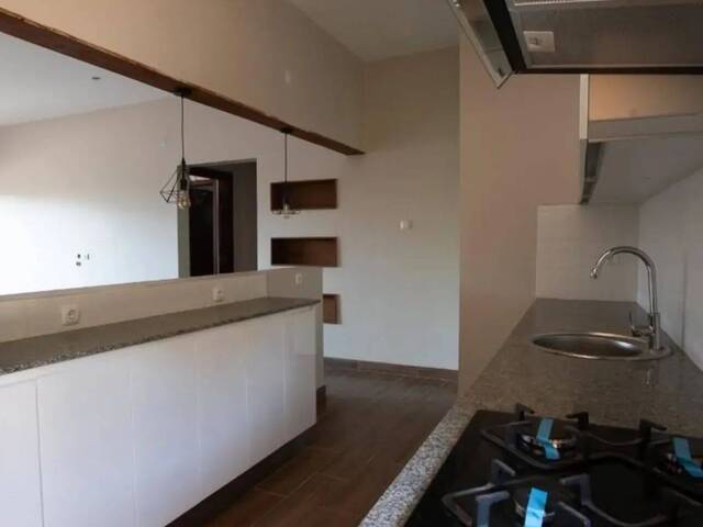 Apartamento para Venda em Maputo - 5