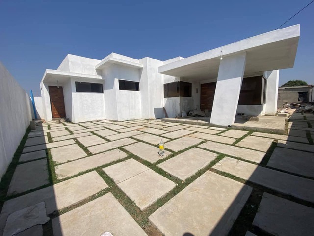 Casa para Venda em Maputo - 2