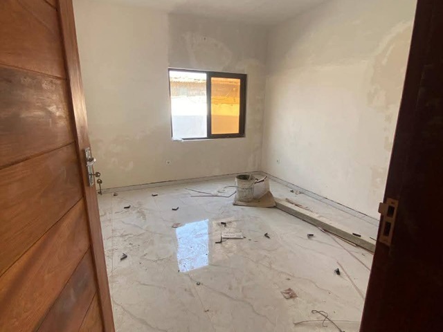 Casa para Venda em Maputo - 3