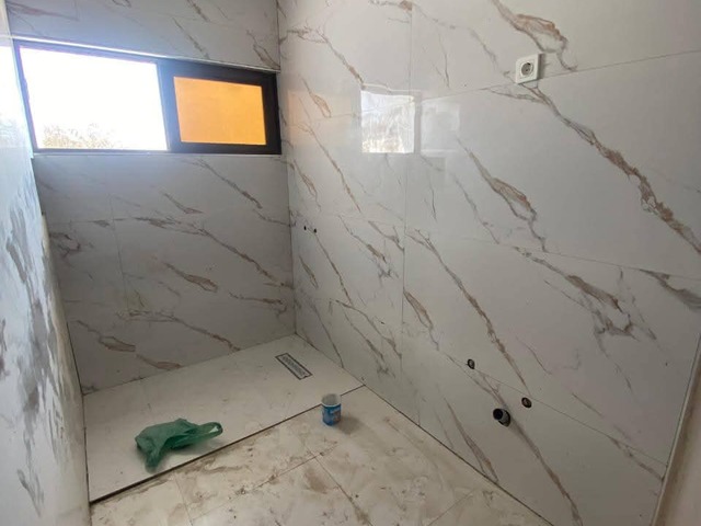 Casa para Venda em Maputo - 4