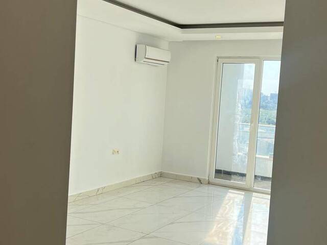 Apartamento para Arrendamento em Maputo - 2